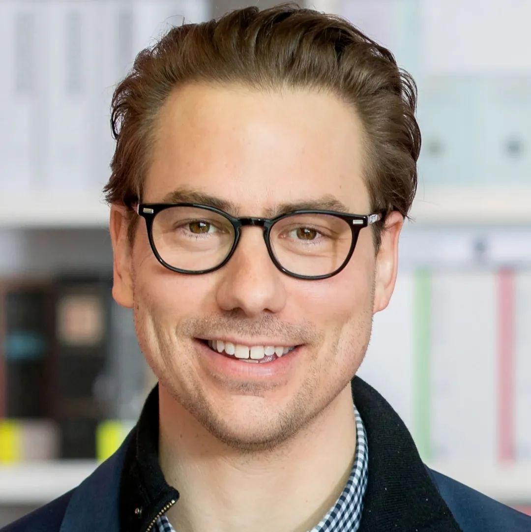 十二位明星建筑师眼中的2021来看看跟你的设想一样吗