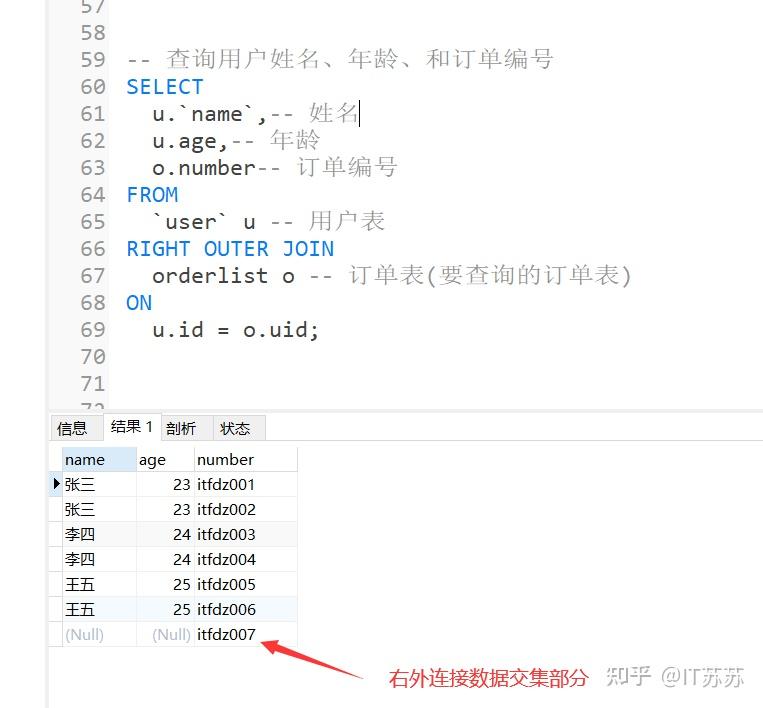 Java mysql java-mysql