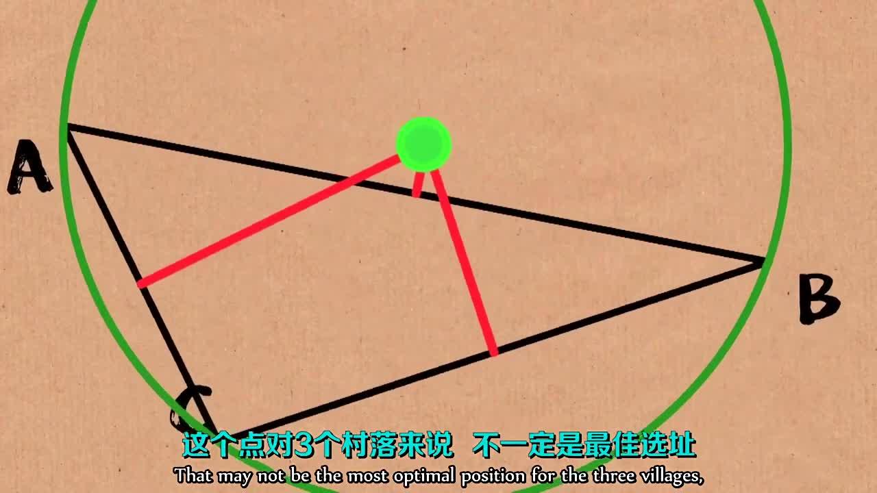 v2-aac0b59cb2c2f63354d4870b95691257.jpg
