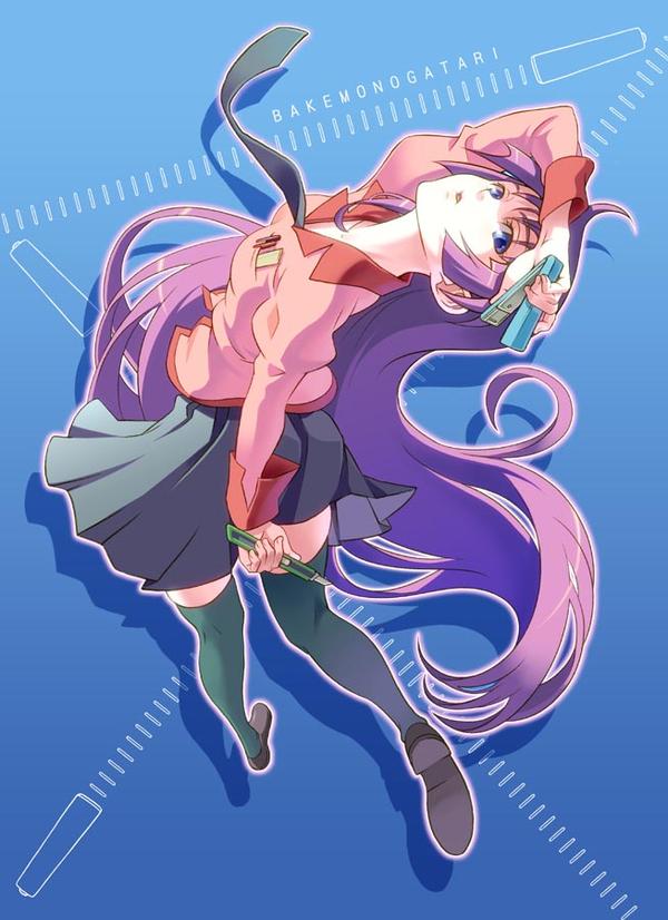 Pixiv 物語 シリーズ 知乎 Pixiv 物語 シリーズ 知乎