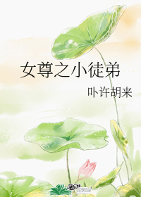 图标