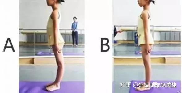 如何减肥减腿 v2-aac2b9d3d756d8ea196a193ff8a4ae07_r.jpg
