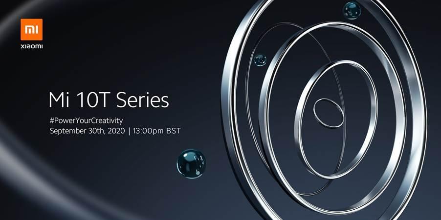 小米10t详细配置 v2-aac4981414ef2e3553fe9c8946f5c050_1440w.jpg?source=172ae18b