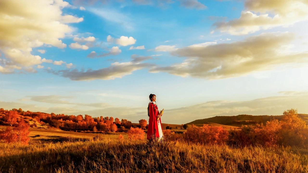 首先你要快乐，其次都是其次- 知乎