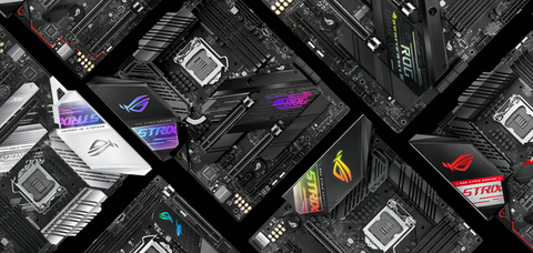 微星b550tomahawk战斧导弹电脑主板