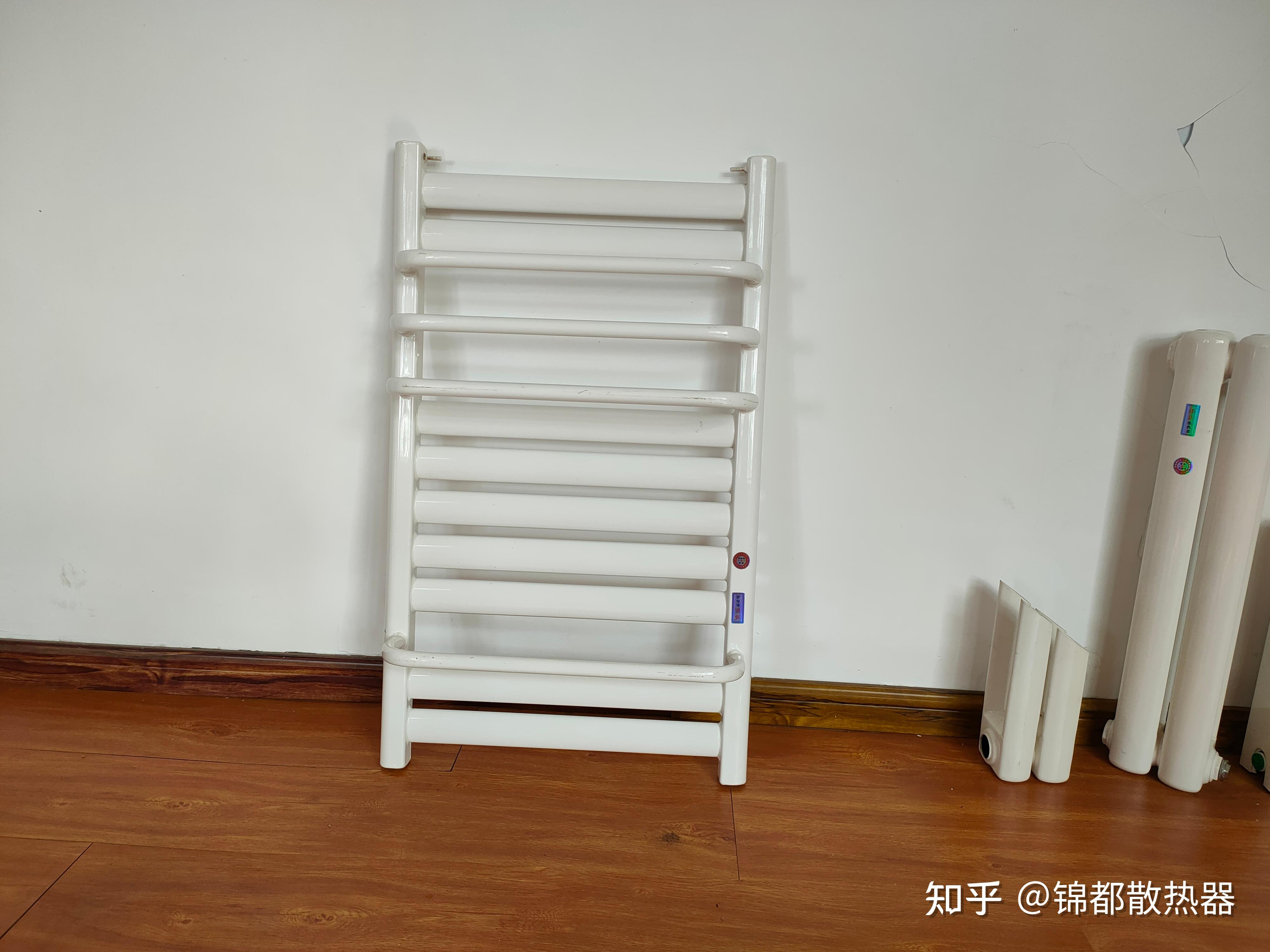 常见的壁挂暖气片安装方法与厨房暖气片安装方法 知乎