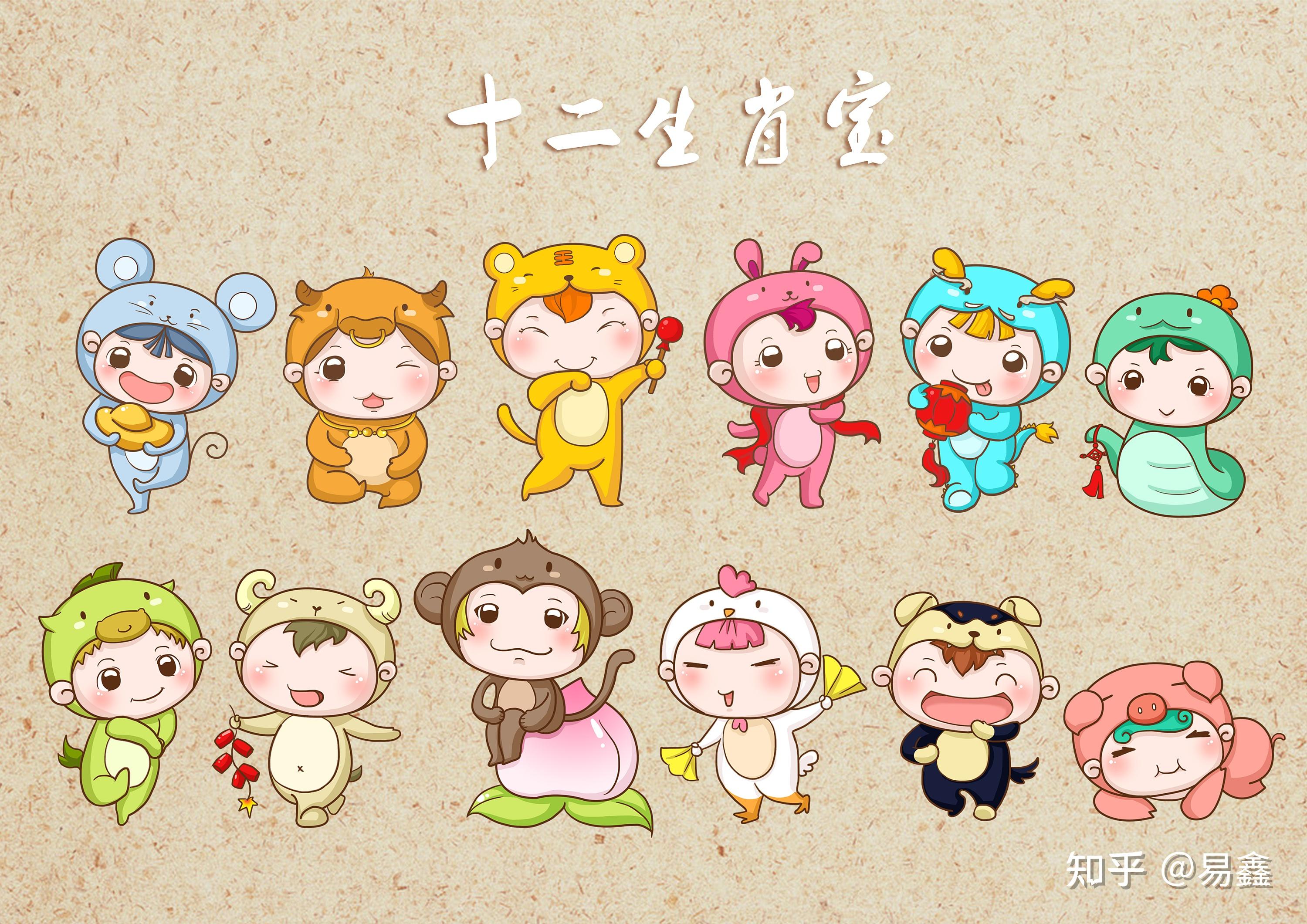 九月12生肖事业运势(20219月十二生肖运势)