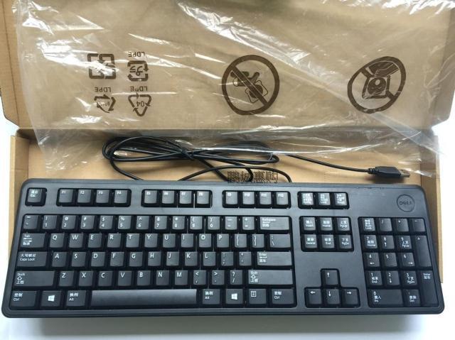 舒适感强的键盘 v2-aace45aa69a0ed927fd3f5867fb998b3_r.jpg