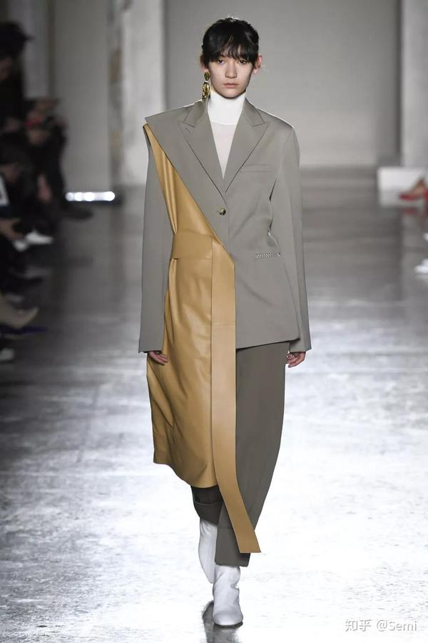 服装百科| 21种实用服装风格文化大全(2020版) - 知乎