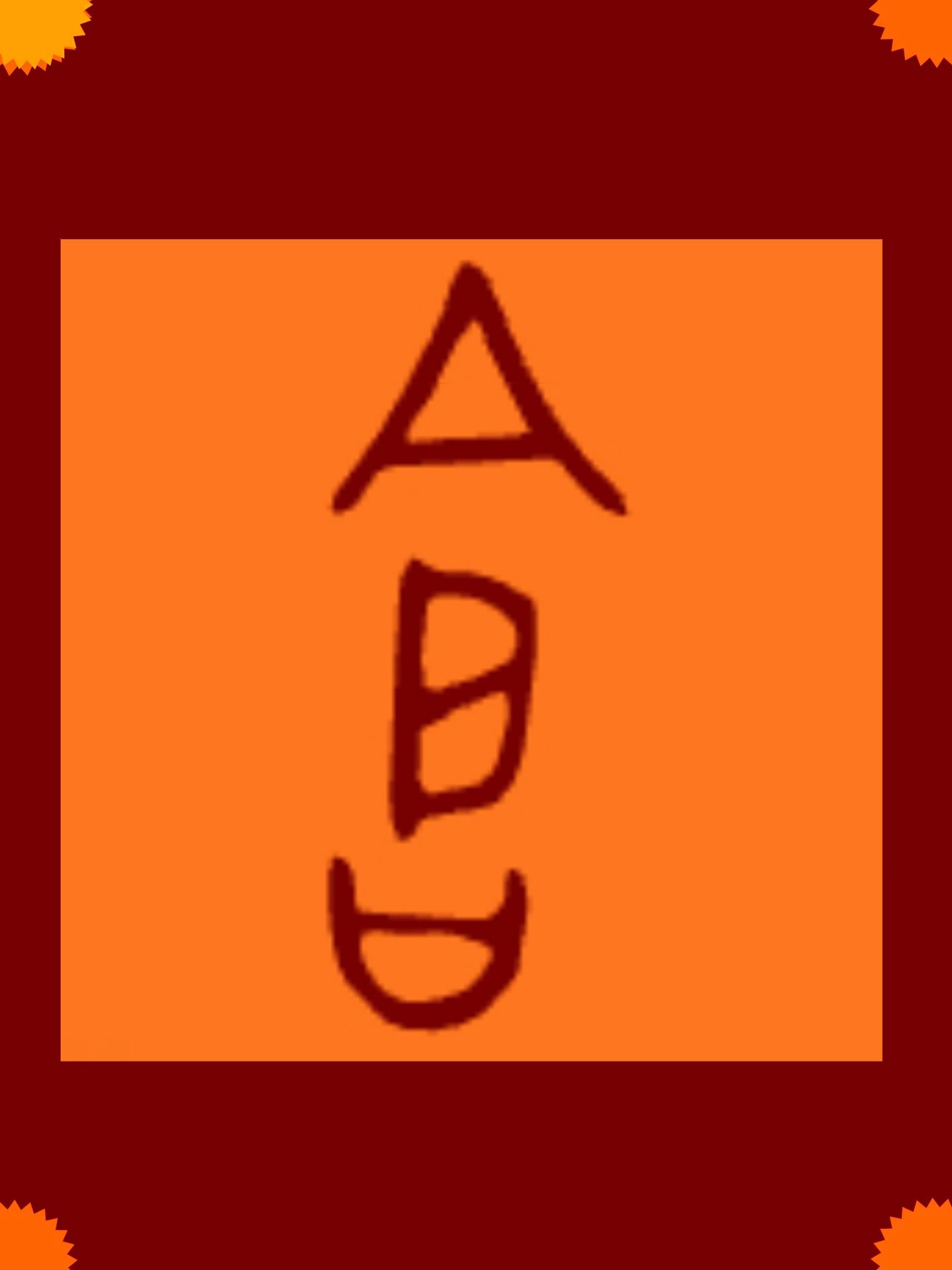 发现仓颉造字的真相。仓颉为啥造字?中华文字之祖仓颉身世大揭秘 - 知乎