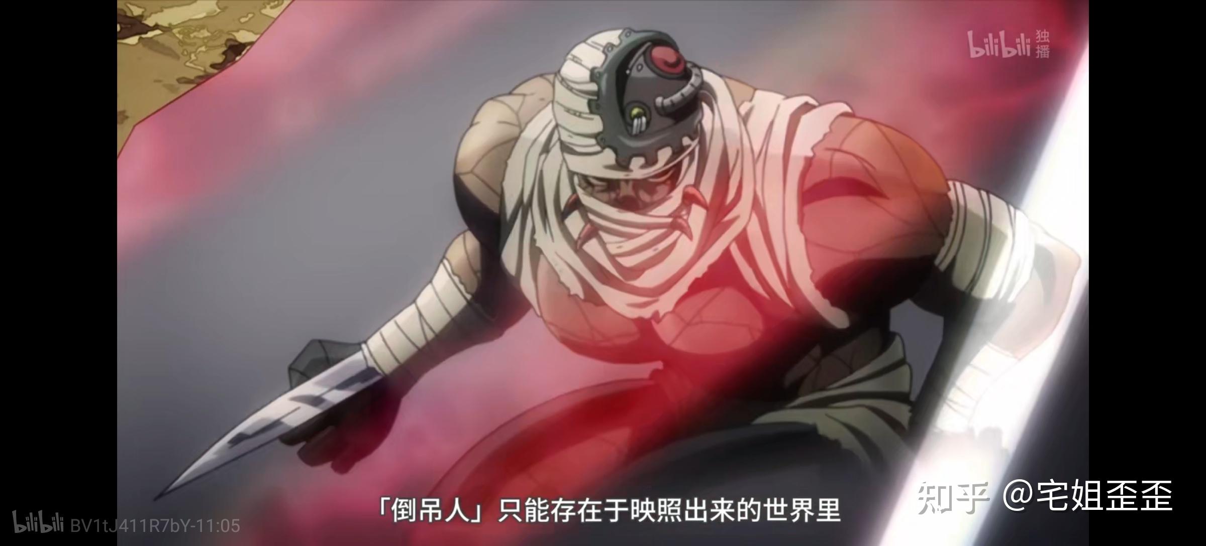 jojo3那场欢脱的跨国之旅