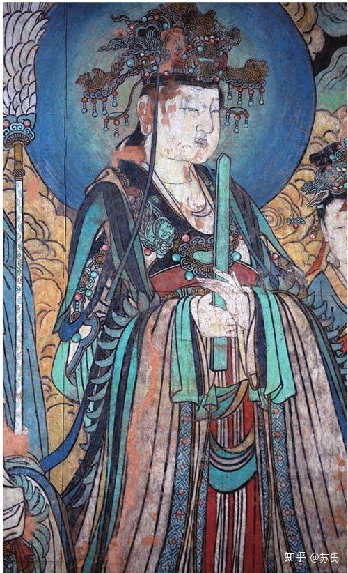修仙:古代的资本与流量 - 知乎