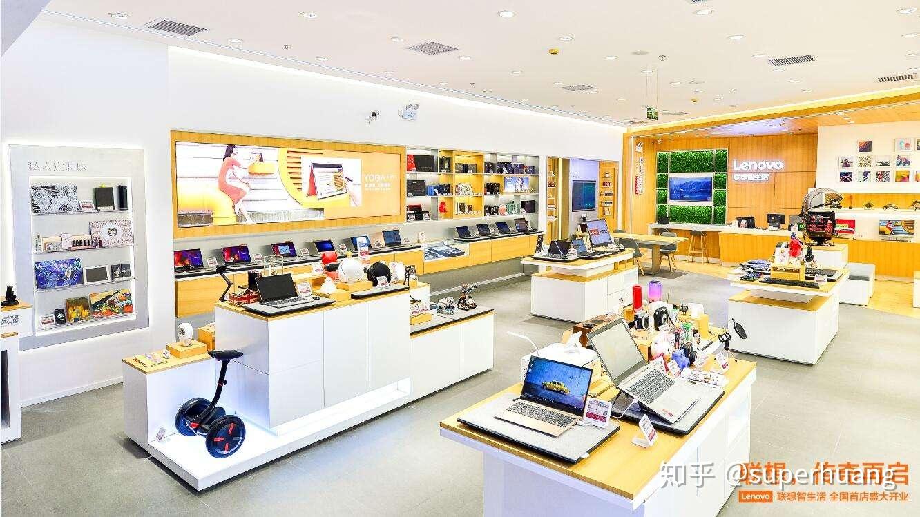 专卖店和体验店那个好(体验店和专卖店的手机一样吗)