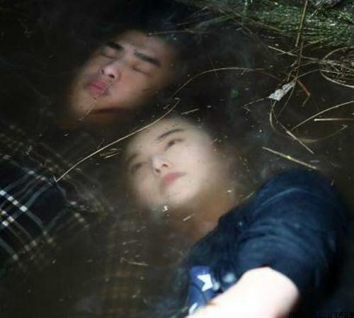 怎么拥有清澈的眼神 v2-aada45ec1e73d298e57657353ba17903_r.jpg