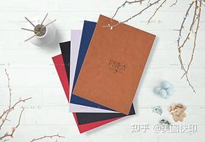 書刊畫冊印刷廠_畫冊屬于書刊嗎_書刊畫冊印刷