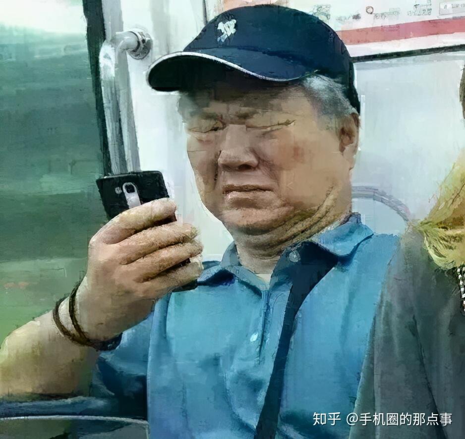 眼花看不清怎么办?