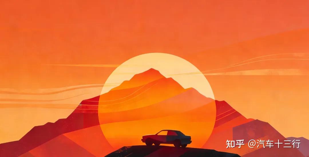 别低估BBA的韧劲