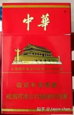 人大代表建议烟盒印恐怖图片,你支持吗?