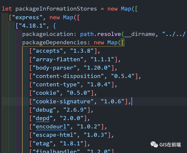 关于yarn 的Plug'n'Play特性 知乎