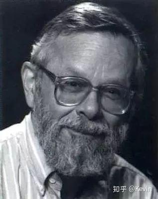 唯意志论什么意思 唯意志论和唯心主义 唯意志论的影响