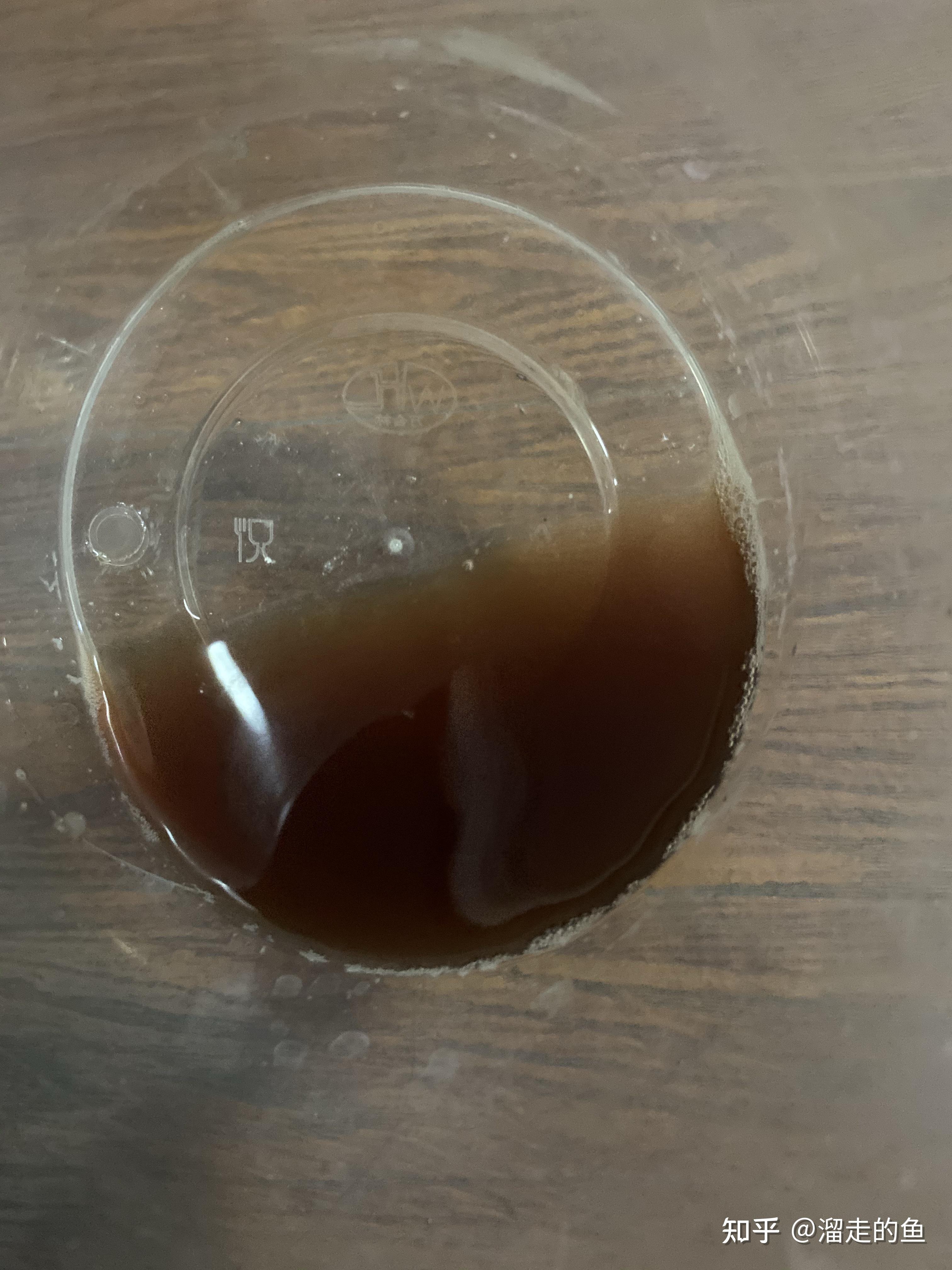 红茶颜色尿液图片图片