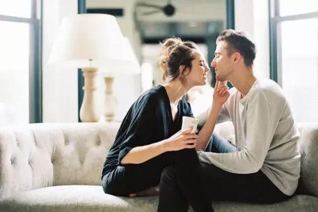 certificate的申请流程和所需文件,de facto relationship简化并办理