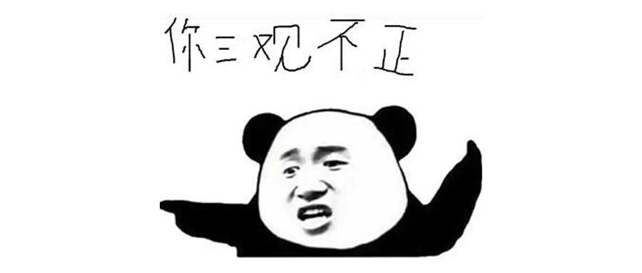 v2-aaeb85c37ab78d5633b14d95459aa408_1200x500.jpg