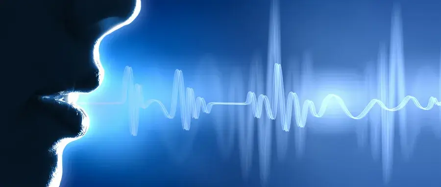 史上最强声学相关高校集锦2021年高考生福利