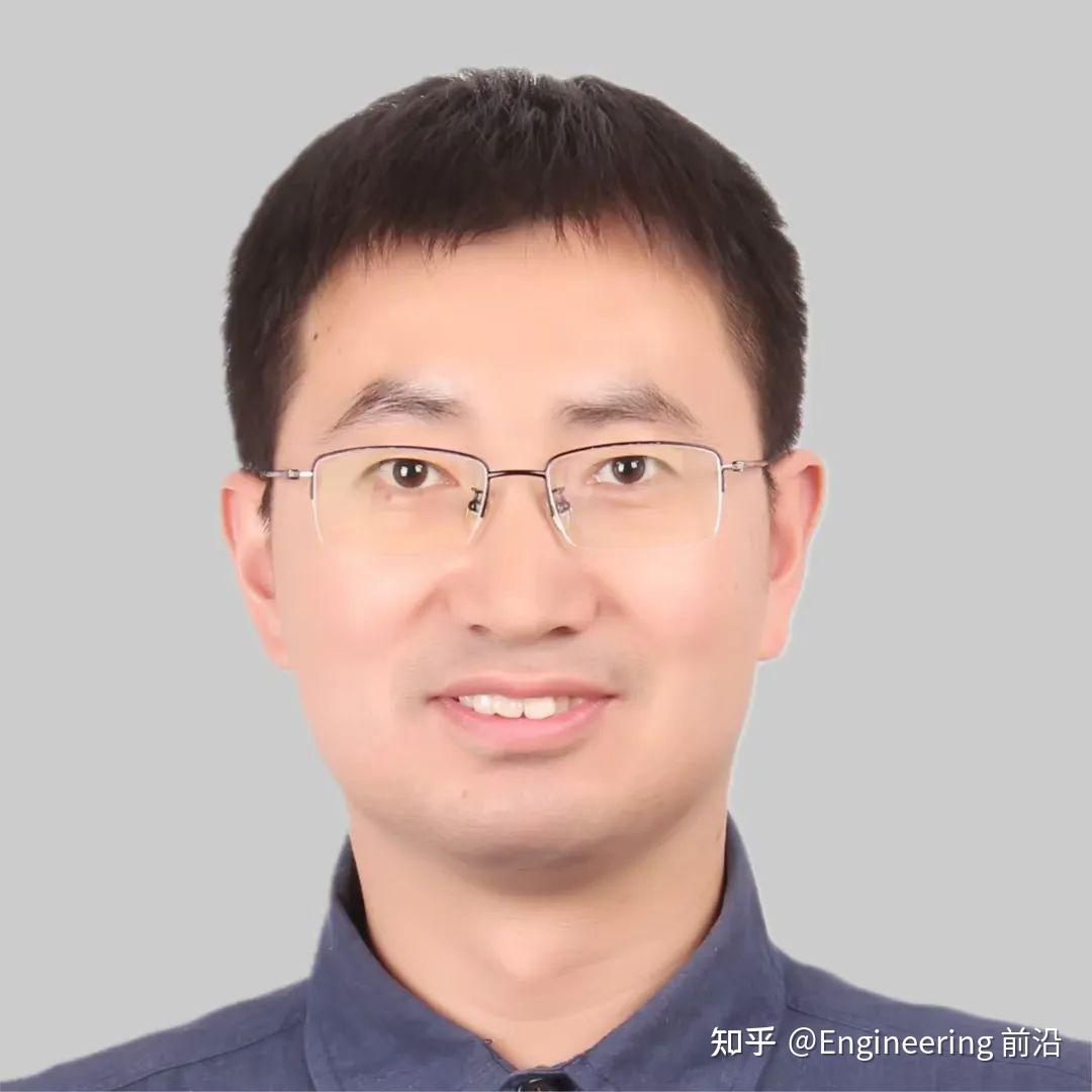 根际生命共同体与养分高效 - 知乎