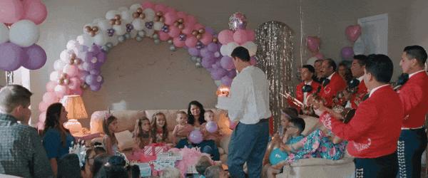 《屋顶人》性感男神+戛纳影后，上演禁忌之恋