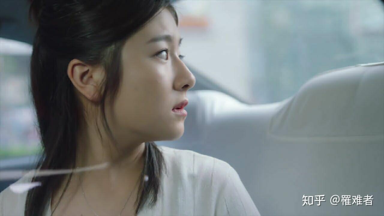 遥不可及爱而不得