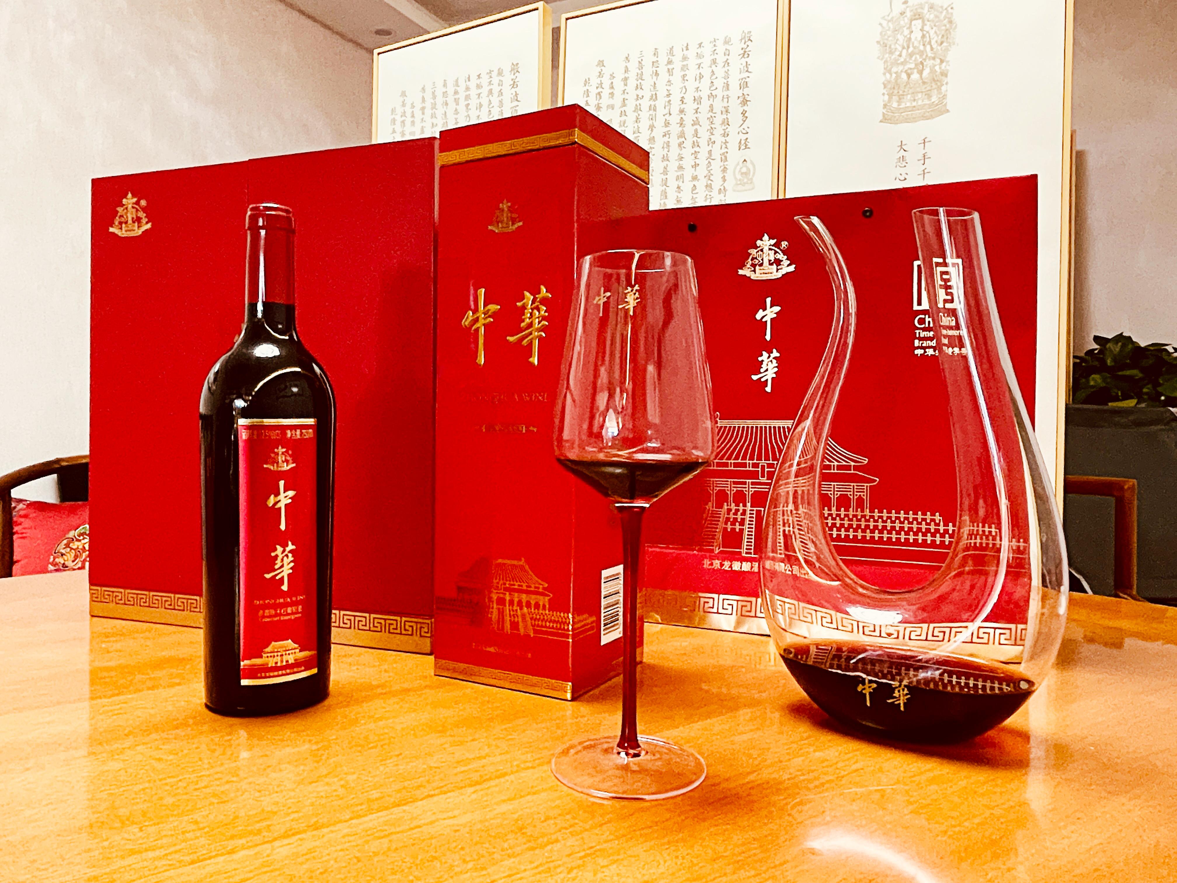 几种红酒代理模式看看你是否都知道？ - 知乎
