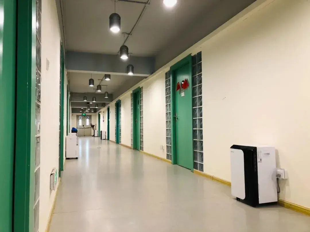 ncpa美式中学&ulc剑桥国际高中专场探校活动!附现场报道!