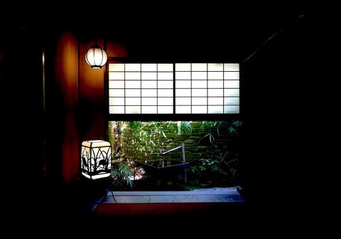 一泊二食读书三昧 知乎