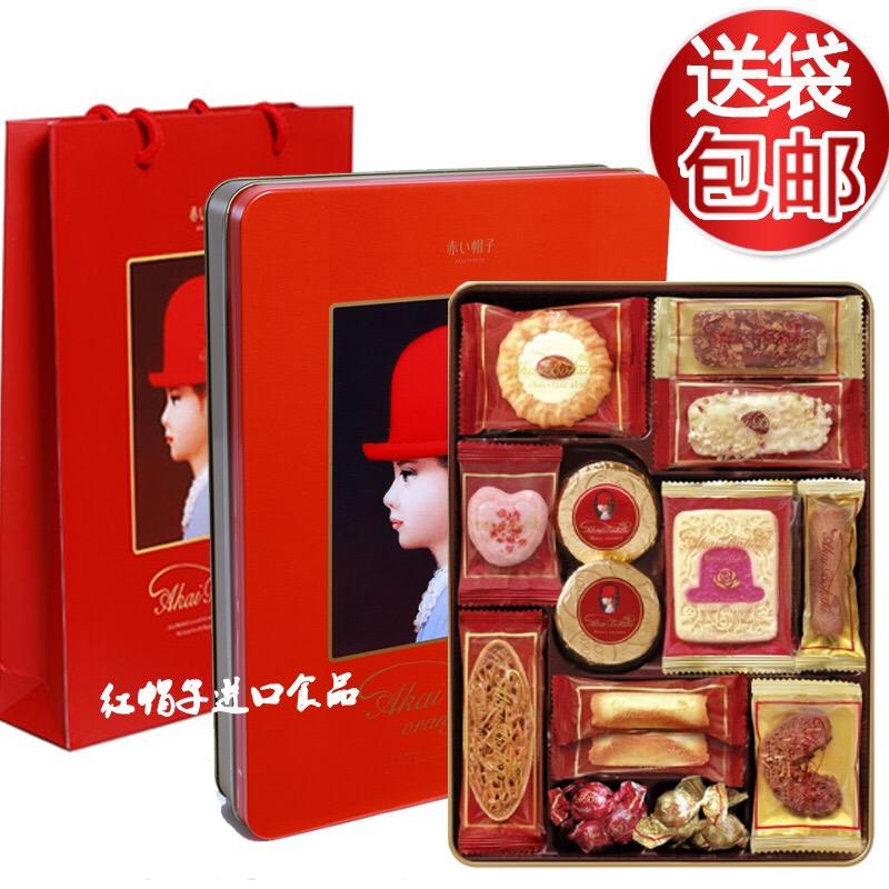 和女神第一次见面,送什么礼物? - 知乎