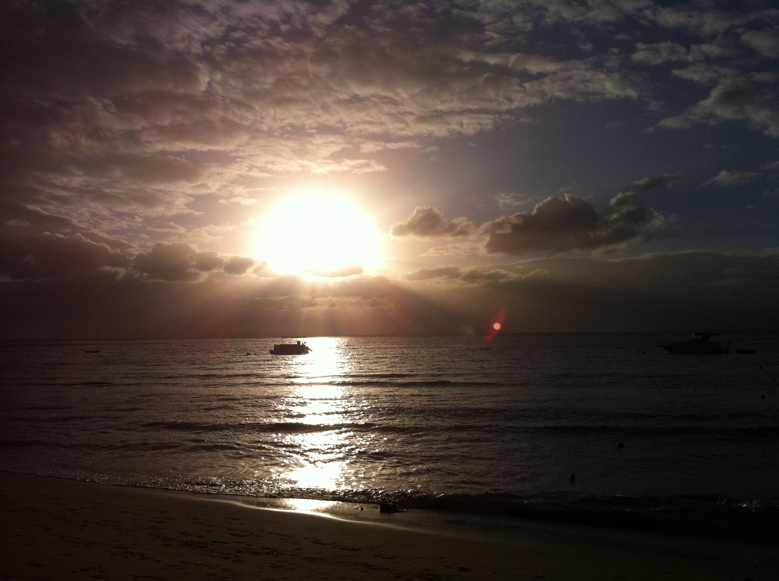 去澳洲\/新西兰留学的你后悔了吗?