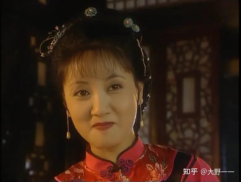 康熙微服私访记播出25年张国立邓婕老了蒋勤勤容颜依旧