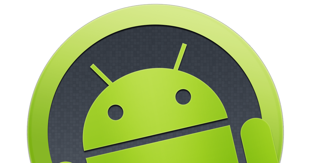 android studio 3.0 版本前瞻