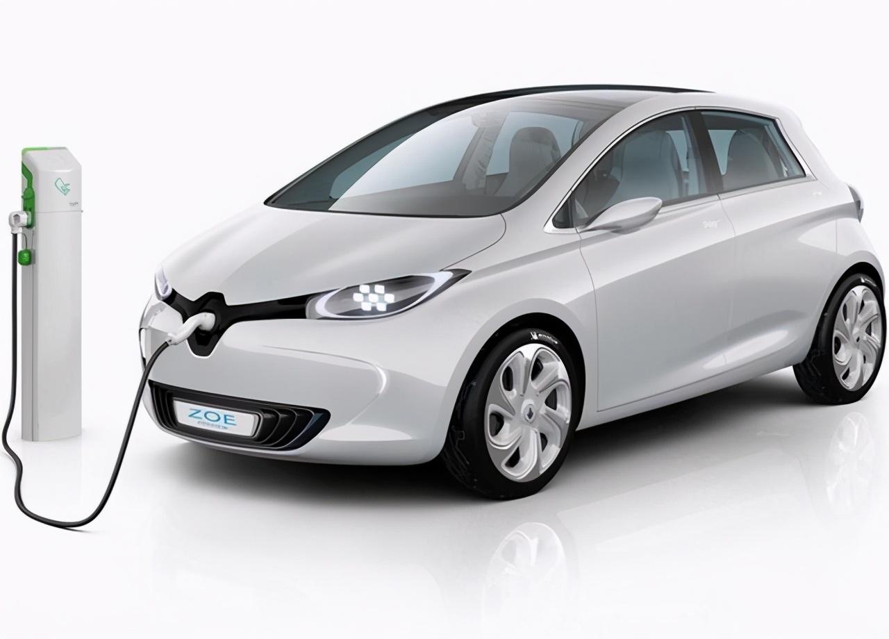 hev-油电混合车型