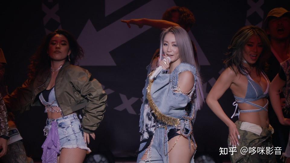 倖田來未- heart [mu-mo SHOP 限定盤] (2022) [蓝光原盘2BD BDISO 72.3