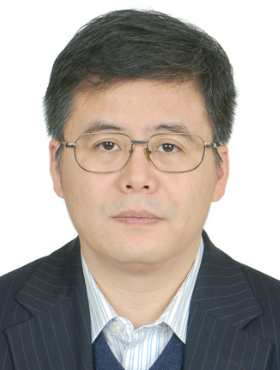 国自然基金领导班子调整，窦贤康任主任，多人履新副主任！ - 知乎