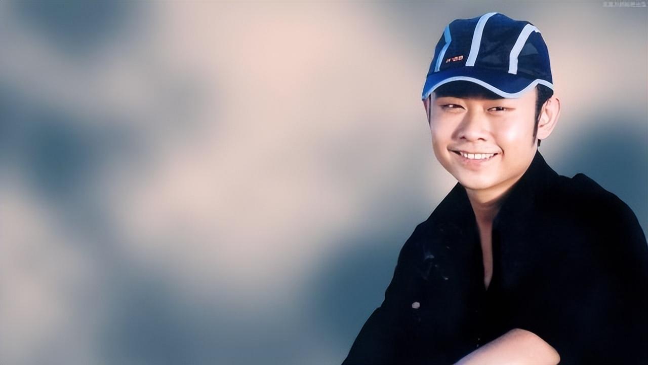 华语乐坛最强"鸽王"周杰伦
