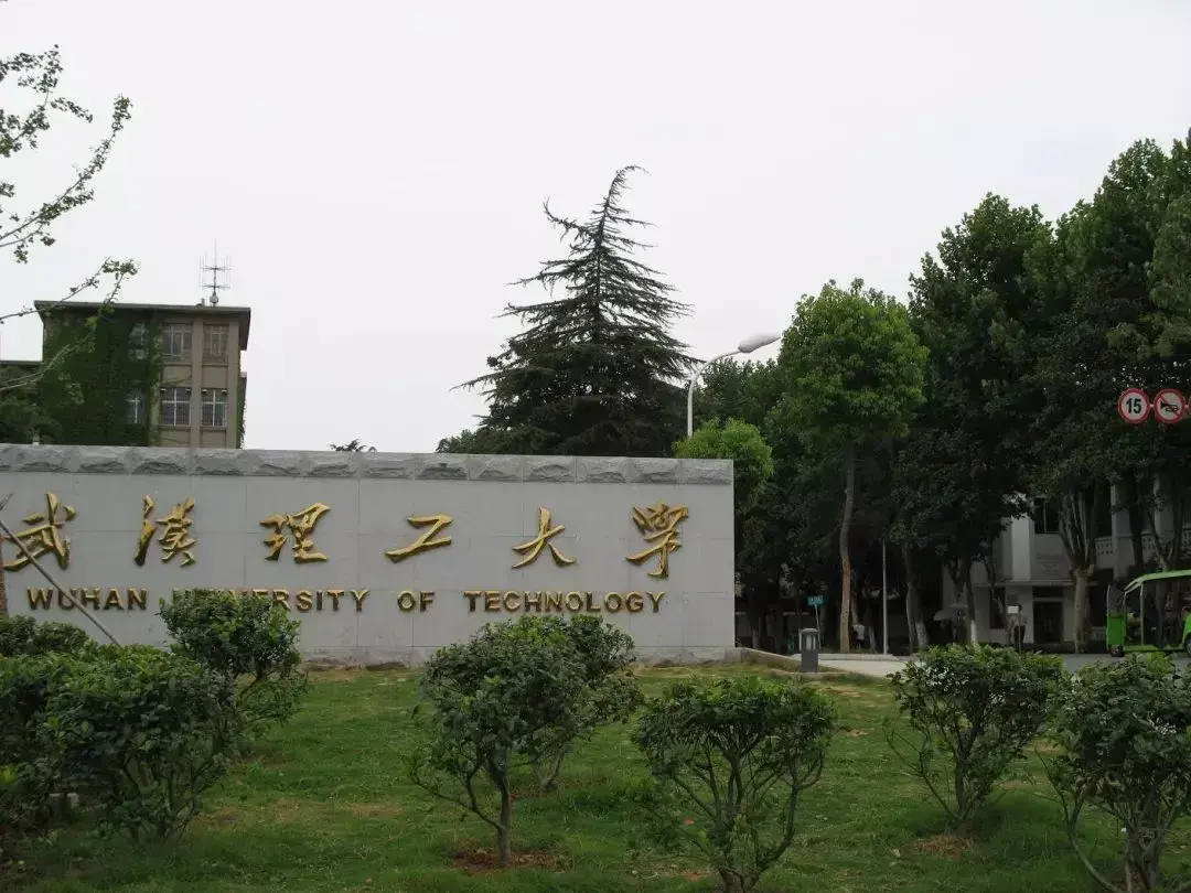武汉理工大学英国威尔士三一圣大卫大学2022年本科申请offer置换