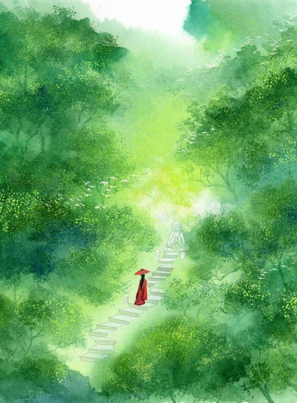 老子嘴里的"道",到底是什么道?看完就懂了