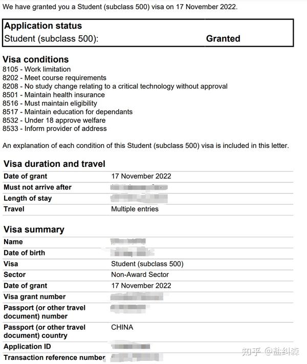 DIY subclass 500 diy-subclass-500