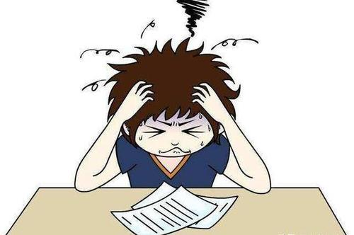 如果你家孩子每晚学习到12点成绩却不好，一定要试试费曼学习法 - 知乎