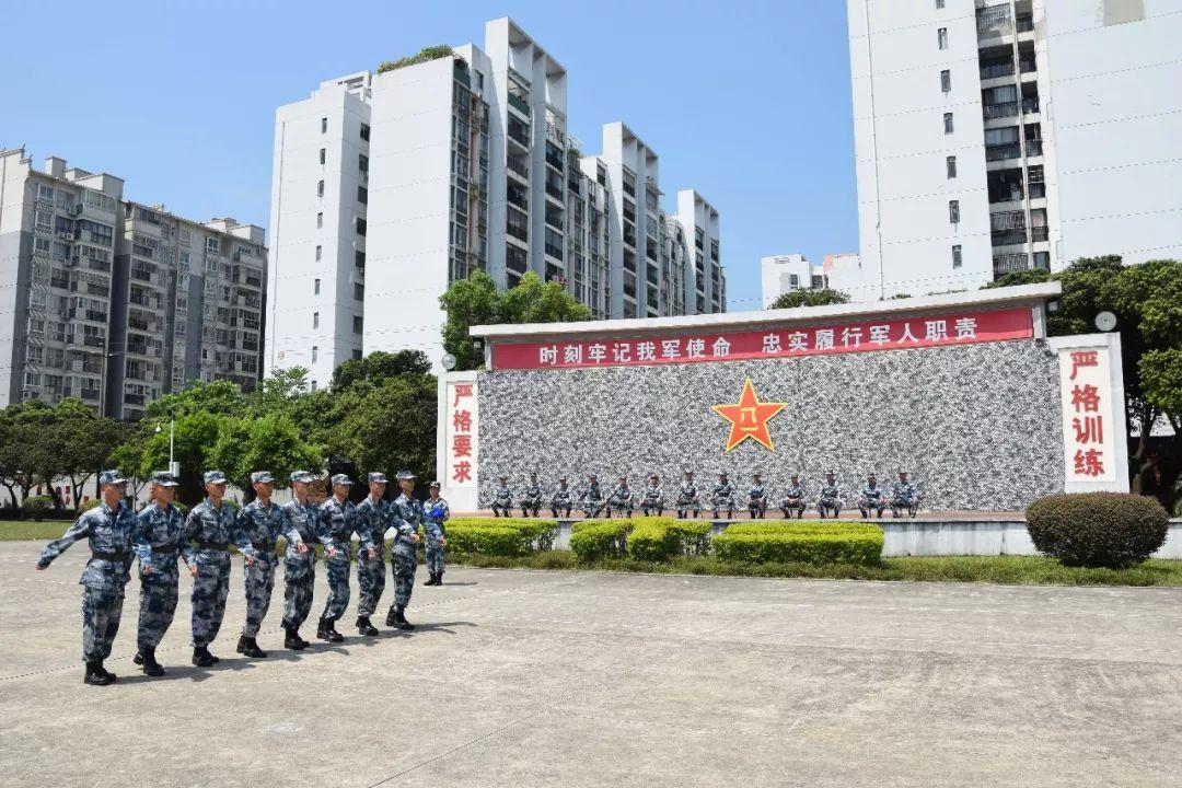 新排长岗位任职前最后一公里没有这7步可不行