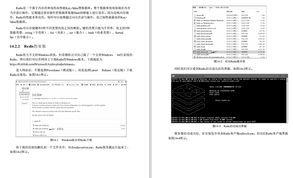 牛逼啊！字节的Vue+Spring Boot前后端分离开发实战手册，Github获赞68K! - 知乎