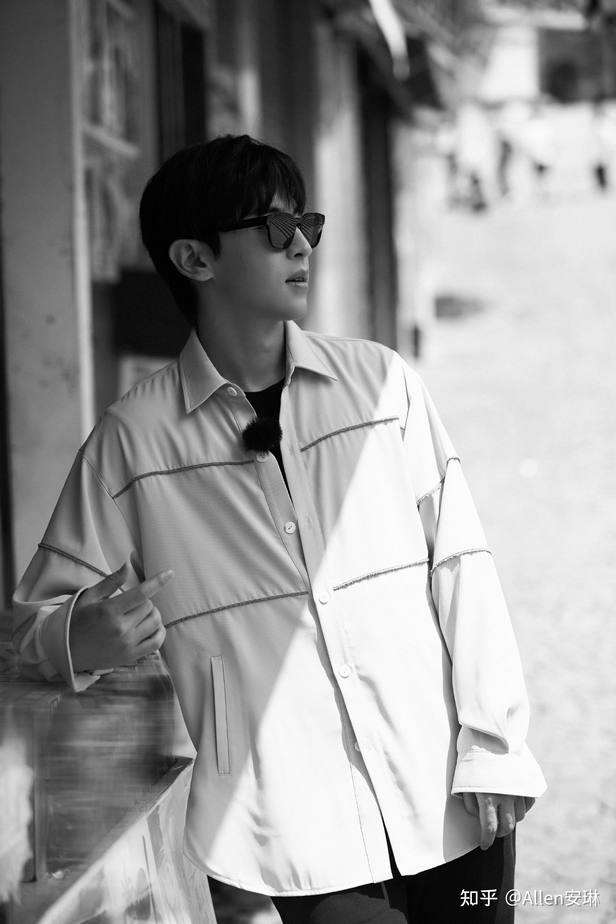 邓峰造极无与伦比