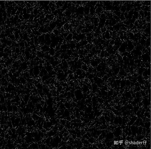 Unity水体渲染——实时焦散 - 知乎